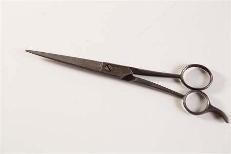 vintage hair cutting scissors|best hair cutting scissors brand.